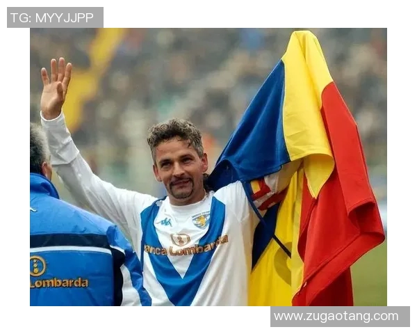 追忆2020年离世的足球巨星们他们的传奇与影响力永存于世