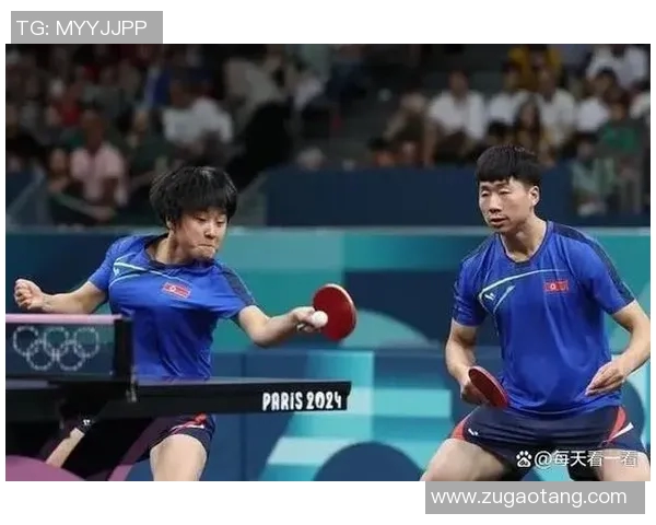 重庆乒乓球队实力分析与表现评估探讨数据背后的故事与趋势