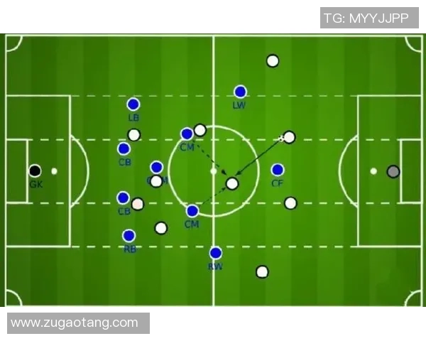 重庆排球队包夹战术深度解析与实战应用探讨